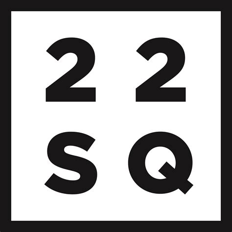 22 squared. Things To Know About 22 squared. 